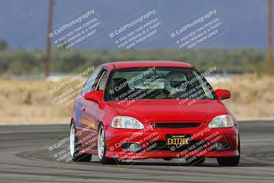 media/Jan-25-2025-SCCA SD (Sat) [[918ace9a21]]/4-Novice/Session 2 (Turn 16)/